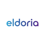 eldoria.com.br
