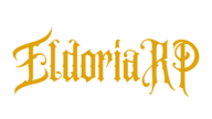 Individual